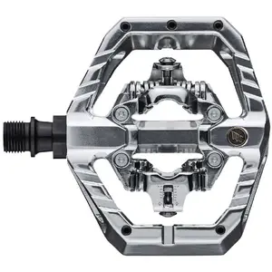 Title Mtb Pédales Connect Clipless One SizeVendu parbikeinn