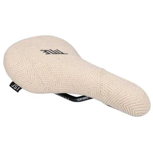 Selle title js1 beige pas cher