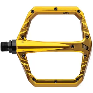 Title Mtb Pédales Connect One Size