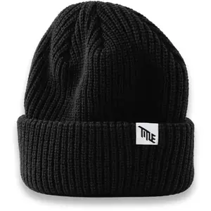 Title Mtb Bonnet Mtb The Togue One Size pas cher