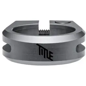 Title Mtb Collier De Selle 30 mm pas cher