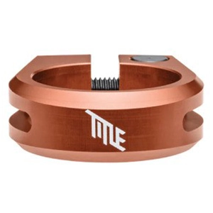 Title Mtb Collier De Selle 31.8 mm pas cher