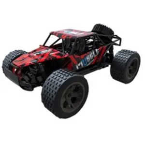 Comparateur de prix : 01:20 2Rm Haute Vitesse Rc Racing Voiture 4 Roues Motrices Télécommand...