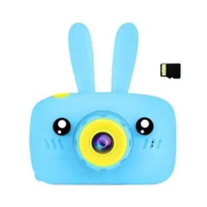 Comparateur de prix : Enfants rechargeable photo numeriques Appareils avec Des Jouets Càmera...