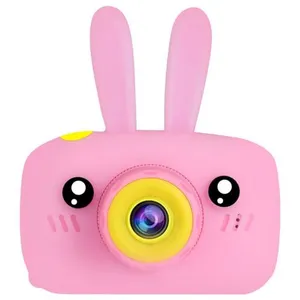 Comparateur de prix : Enfants rechargeable photo numeriques Appareils avec Des Jouets Càmera...