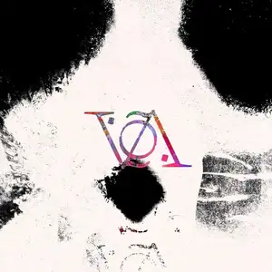 Hammock Music From The Void pas cher