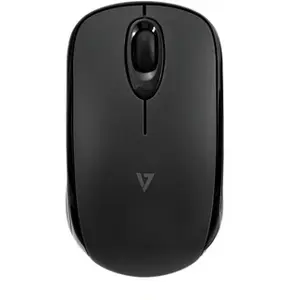 V7 MW150BT souris Bureau Ambidextre Bluetooth Optique 1000 DPI MW150BT pas cher