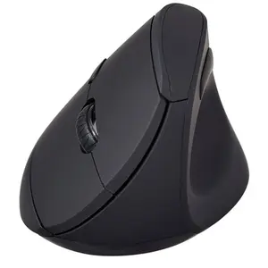 V7 Souris ergonomique verticale Bluetooth MW500BT MW500BT pas cher