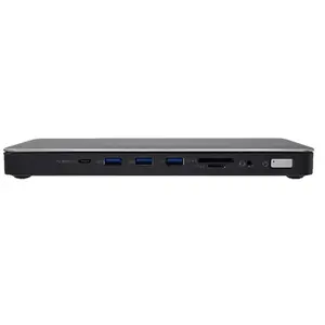 V7 Hub USB DOCKTB4PT TU pas cher