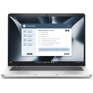 DELL Pro 13 Plus PB13255 AMD Ryzen AI 5 340 BTO603_PB13255_EMEA pas cher