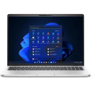 Ordinateur portable Dell Pro 16 Plus Pb16250 16 pouces FHD+ / Intel Co... pas cher