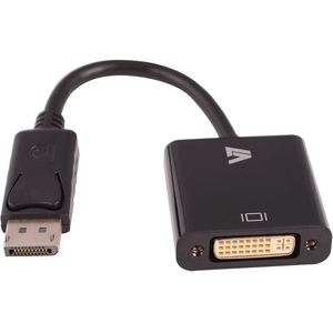 V7 - Lampe de projecteur - P-VIP - 200 Watt - 5000 heure(s) - pour Eps... pas cher