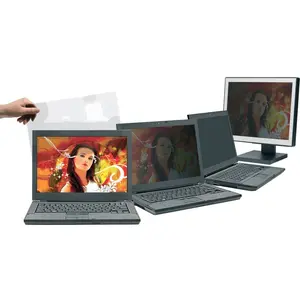 Comparateur de prix : V7 Film Protecteur D´écran Display Privacy Filter 22.0´´