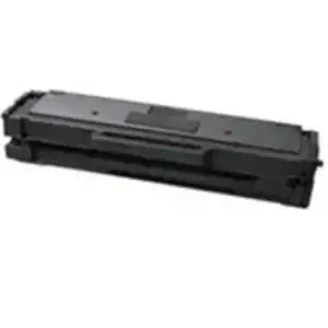 Comparateur de prix : - Compatible - OEM - cartouche de toner (alternative pour : Samsung MLT-D111S / ELS) - pour Samsung Xpress M2020, M2022, M2026, M2070, M2078