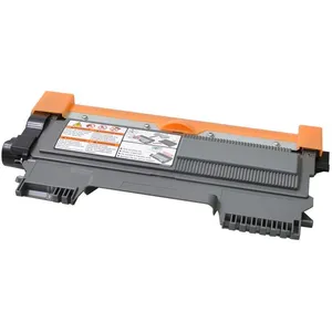 V7 TONER BROTHER TN2220 BLACK OEM pas cher