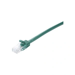 Comparateur de prix : V7 - Câble réseau - RJ-45 (M) pour RJ-45 (M) - 2 m - UTP - CAT 5e - vert