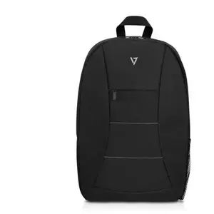 V7 V7ET-2ET-2E Sacoche pour ordinateur portable Noir 40,9 cm pas cher