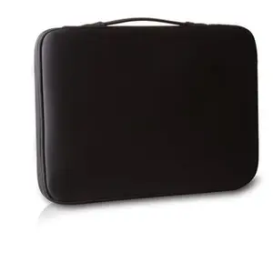 Housse pour ordinateur portable V7 CSE4-BLK-9E Noir 13.3" TU pas cher