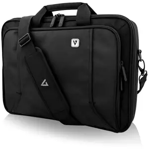 Housse pour ordinateur portable V7 CCP16-BLK-9E Noir 16" pas cher