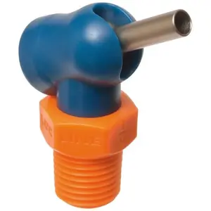 IBT - Buse haute pression xw pour tuyau de liquide de refroidissement ... pas cher