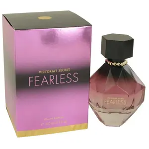 Fearless - Victoria's Secret Eau De Parfum Spray 100 ML pas cher