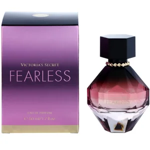 Victoria's Secret Fearless eau de parfum pour femme 50 ml pas cher