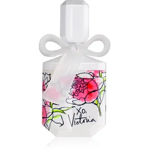 Victoria's Secret XO Victoria Eau de Parfum pour femme 50 ml pas cher
