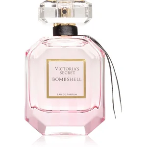 Comparateur de prix : Victoria's Secret Bombshell Eau de Parfum pour femme 100 ml
