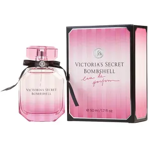 Bombshell - Victoria's Secret Eau De Parfum Spray 50 ML pas cher