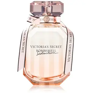 Victoria's Secret Bombshell Seduction Eau de Parfum pour femme 100 ml pas cher
