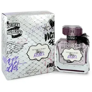 Victoria's Secret Tease Rebel Eau de Parfum pour femme 50 ml pas cher