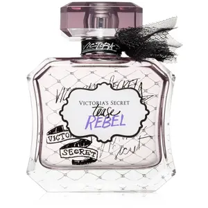 Secret Tease Rebel pas cher