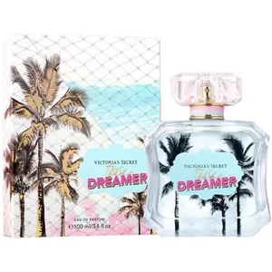 Tease Dreamer pas cher