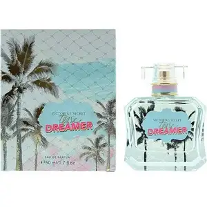 Victoria's Secret Tease Dreamer de Victoria's Secret Eau De Parfum 50 ... pas cher