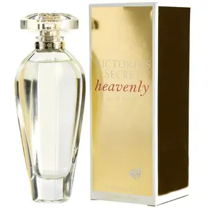 Victoria's Secret Heavenly Eau de Parfum pour femme 100 mlVendu parparfums-moins-chers