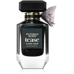 Victoria's Secret Tease Candy Noir Eau de Parfum pour femme 50 ml pas cher