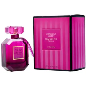 Victoria's Secret Bombshell Passion Eau de Parfum pour femme 50 ml
