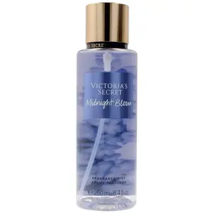 Comparateur de prix : Victoria's Secret Midnight Bloom spray corporel pour femme 250 ml