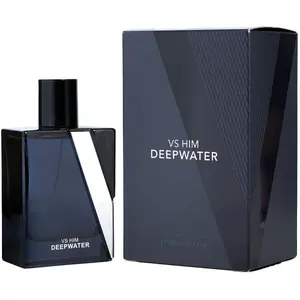 Victoria's Secret VS Him Deep Water Eau de Parfum pour homme 100 ml pas cher
