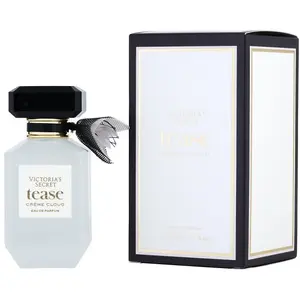 Tease Creme Cloud - Victoria's Secret Eau De Parfum Spray 50 ml pas cher
