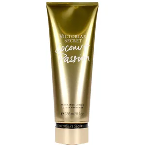 Victoria's Secret Coconut Passion body lotion 236 ml pas cher