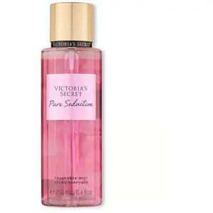 Comparateur de prix : Victoria's Secret Pure Seduction Body Lotion 8 oz - Limited Edition