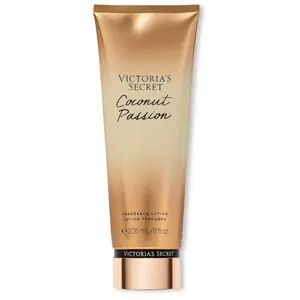 Comparateur de prix : Victoria's Secret Coconut Passion Lotion Parfumée 236ml