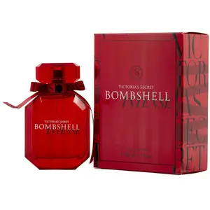 Victoria's Secret Bombshell Intense Eau de Parfum pour femme 50 ml