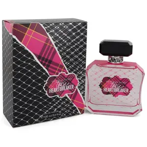 Tease Heartbreaker - Victoria's Secret Eau De Parfum Spray 50 ML pas cher