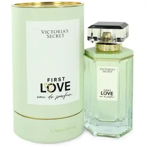 Victoria´s Secret First Love Eau de Parfum 100ml pas cher