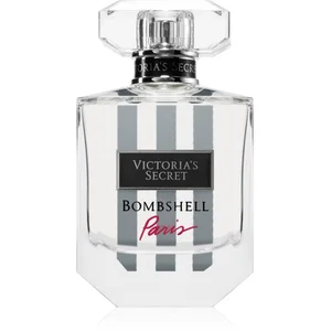 Victoria's Secret Bombshell Paris Eau de Parfum pour femme 50 ml pas cher
