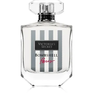 Victoria's Secret Bombshell Paris Eau de Parfum pour femme 100 ml pas cher
