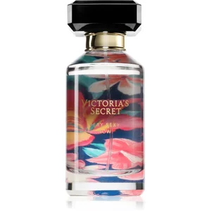 Victoria's Secret Very Sexy Now Eau de Parfum pour femme 50 ml pas cher