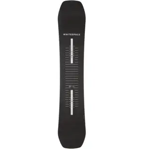 Planche Snowboard Whitespace Freestyle Shaun White Pro (156cm - 2) pas cher